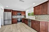 8649 Long Acre Dr - Photo 10