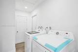 8649 Long Acre Dr - Photo 11