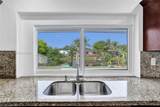8649 Long Acre Dr - Photo 12