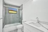 8649 Long Acre Dr - Photo 14