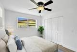 8649 Long Acre Dr - Photo 15