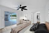 8649 Long Acre Dr - Photo 16