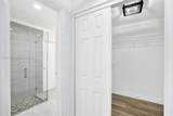8649 Long Acre Dr - Photo 17