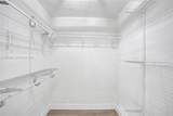8649 Long Acre Dr - Photo 18