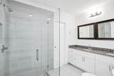 8649 Long Acre Dr - Photo 19