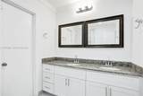 8649 Long Acre Dr - Photo 20