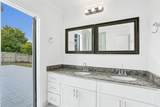 8649 Long Acre Dr - Photo 21