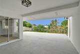 8649 Long Acre Dr - Photo 22