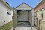8649 Long Acre Dr - Photo 23
