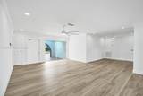 8649 Long Acre Dr - Photo 6