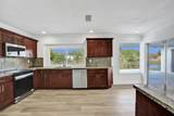 8649 Long Acre Dr - Photo 8