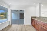 8649 Long Acre Dr - Photo 9