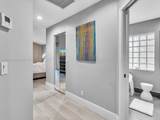 534 Stonemont Dr - Photo 21