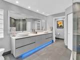 534 Stonemont Dr - Photo 22