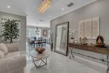 11751 137th Pl - Photo 1