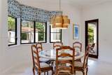 6991 144th St - Photo 16