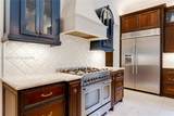 6991 144th St - Photo 17