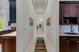 6991 144th St - Photo 18