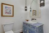 6991 144th St - Photo 19