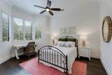 6991 144th St - Photo 20