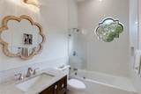 6991 144th St - Photo 21