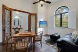 6991 144th St - Photo 22