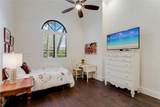 6991 144th St - Photo 23