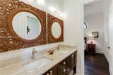 6991 144th St - Photo 24