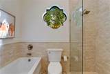 6991 144th St - Photo 25