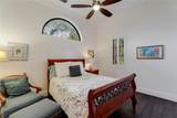 6991 144th St - Photo 26