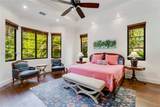 6991 144th St - Photo 27