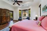 6991 144th St - Photo 28