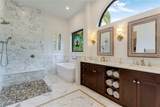 6991 144th St - Photo 29