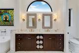 6991 144th St - Photo 30