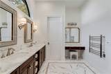 6991 144th St - Photo 31