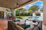6991 144th St - Photo 33