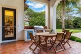 6991 144th St - Photo 34