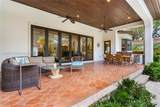 6991 144th St - Photo 35