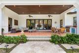 6991 144th St - Photo 36