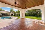 6991 144th St - Photo 38