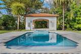 6991 144th St - Photo 40