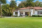 6991 144th St - Photo 41