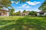 6991 144th St - Photo 42