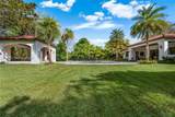 6991 144th St - Photo 43