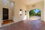 6991 144th St - Photo 44