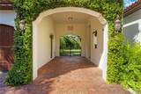 6991 144th St - Photo 45