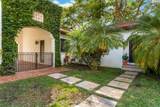 6991 144th St - Photo 46