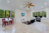 6991 144th St - Photo 47