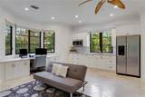 6991 144th St - Photo 48
