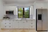 6991 144th St - Photo 49